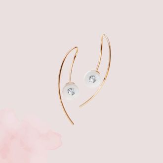 JuwelierMichels Schmuckwerk Ohrschmuck