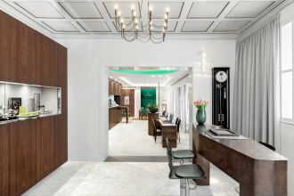 Wellndorff JuwleierMichels 2