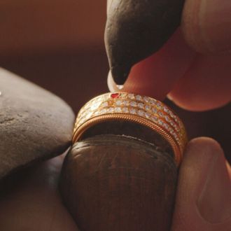 Wellndorff JuwleierMichels 1