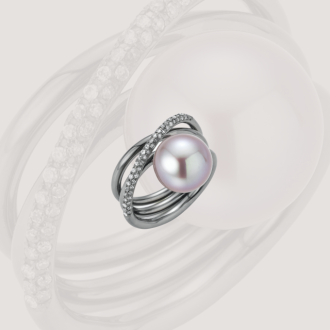 JuwelierMichels GELLNER Kategorie Ringe