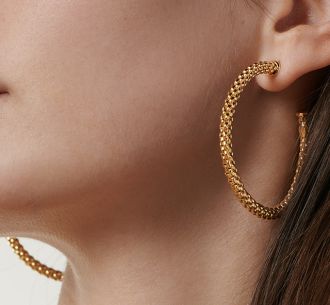 Fope Ohrschmuck Banner 640X592Px