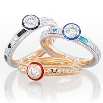 Wellndorff JuwleierMichels 3