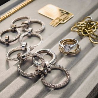 JuwelierMichels Schmuckservice 800x800px Goldankauf