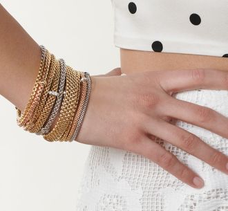Fope Armschmuck Banner 640X592Px