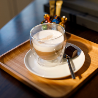 JuwelierMichels ÜberUns 800x800px Kaffee