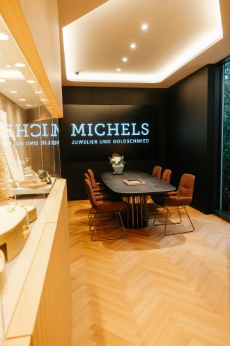 „Menschen begeistern“ ist unsere Mission.