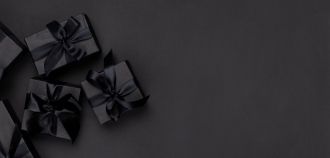 AdobeStock 386851892