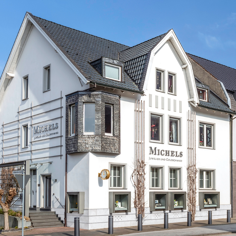 Kontakt_Navigation_800x800px Kontakt Navigation 800x800px