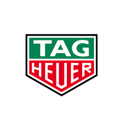 TAGHeuer1_500x500_96ppi (1) TAG Heuer Uhren