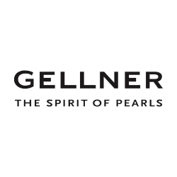 Gellner_500x500_96ppi (2) Gellner Schmuck
