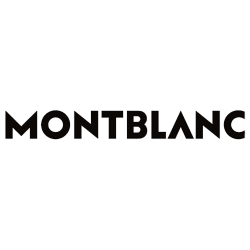 MONTBLANC_500x500_96ppi Montblanc Uhren