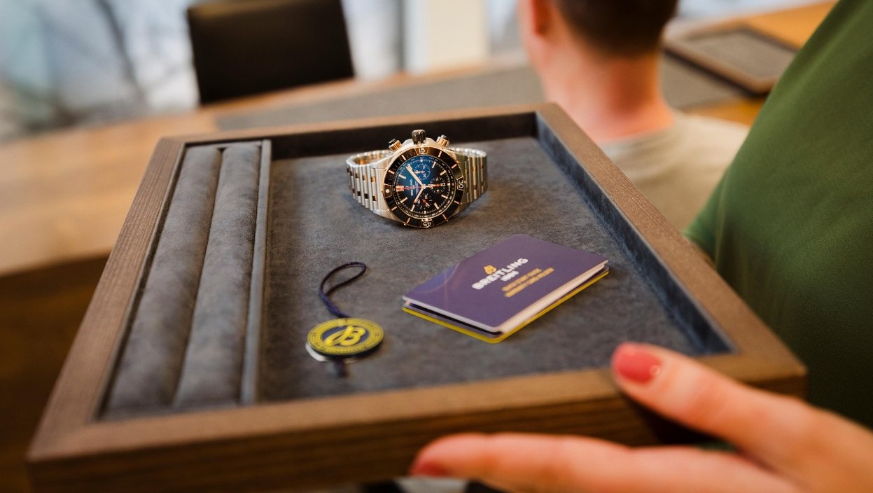 JuwelierMichels ÜberUns 1280x704px Impression1