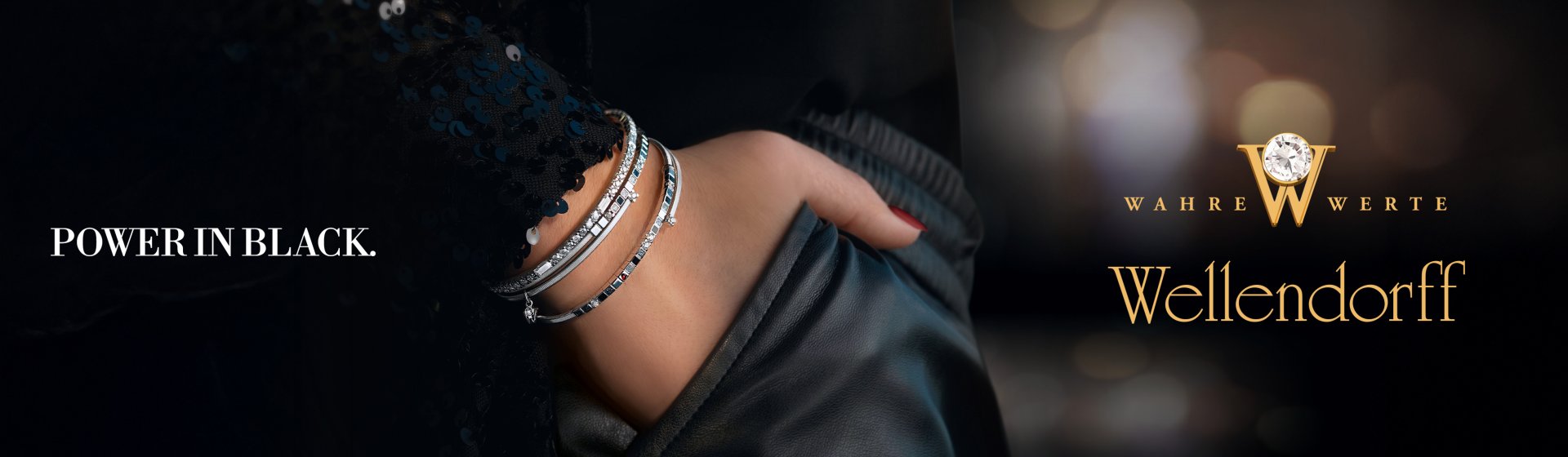 Wellendorff 2000x583px