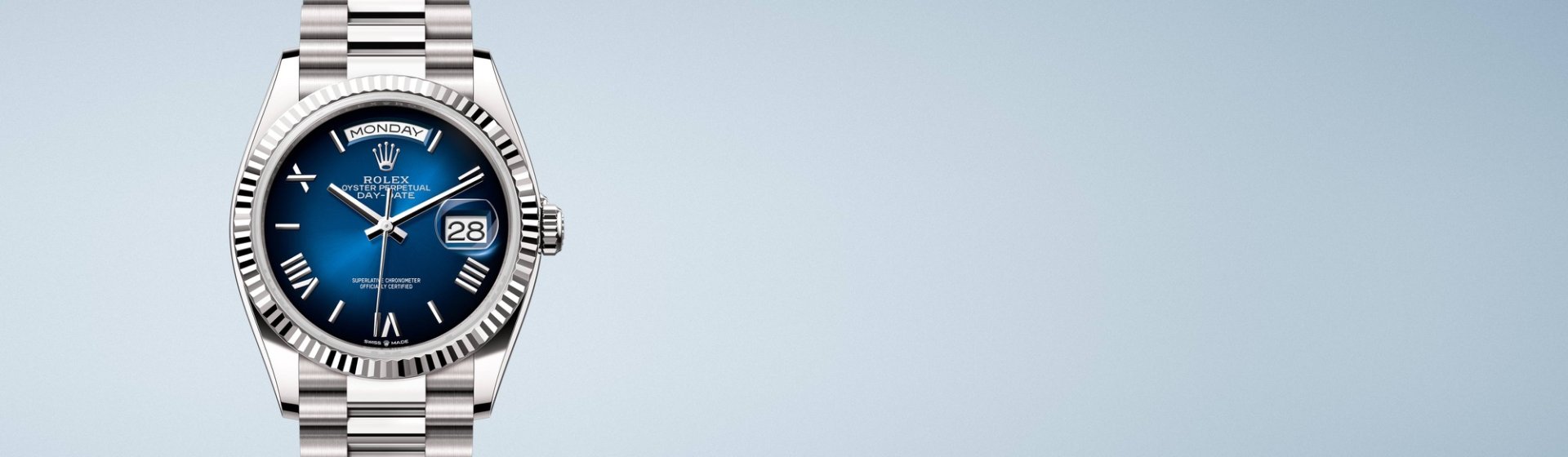 brand-centre-banners-day-date m128239-0063 pk20 2000x583-2