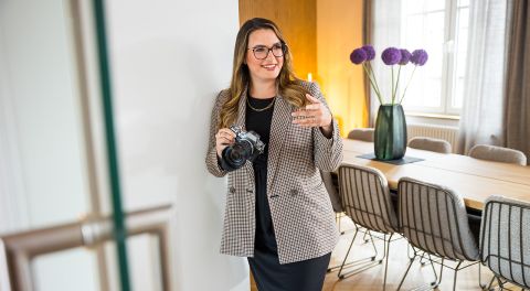 BLOG_Mobil_1280x704 BLOG Mobil 1280x704