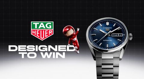 1280x704px_TAGH-DTW25-XMAS-Carrera_CEU_Kamphues 1280x704px TAGH-DTW25-XMAS-Carrera CEU Kamphues