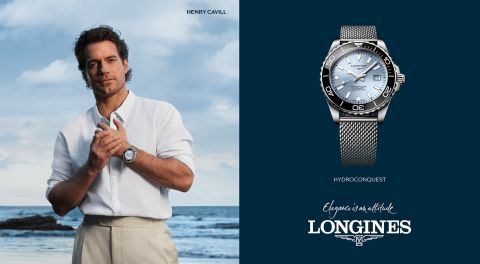 Longines_1280x704px Longines 1280x704px