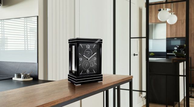 ErwinSattler_Slider_mobil_1280x704px_2 ErwinSattler Slider mobil 1280x704px 2