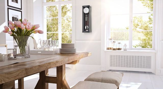 ErwinSattler_Slider_mobil_1280x704px_3 ErwinSattler Slider mobil 1280x704px 3