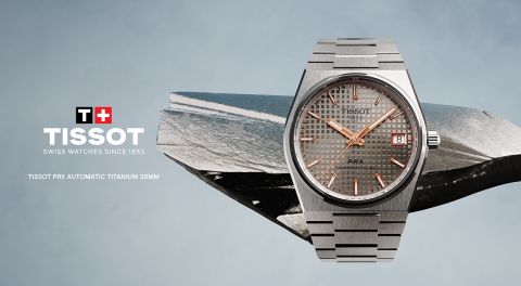 34-1280x704-PRX 34-1280x704-PRX