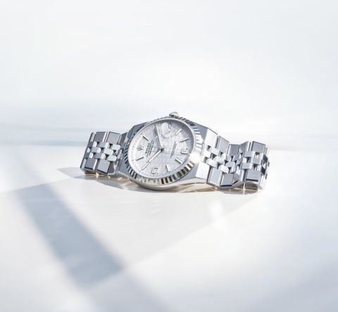 rolex land-dweller m127334-0001 rvb 640x592-2