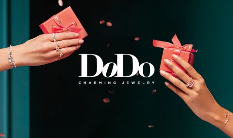 39-banner-dodo-whs-890x530px-01