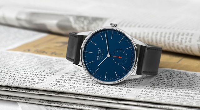 NomosGlashütte Slider mobil 1280x704px 3