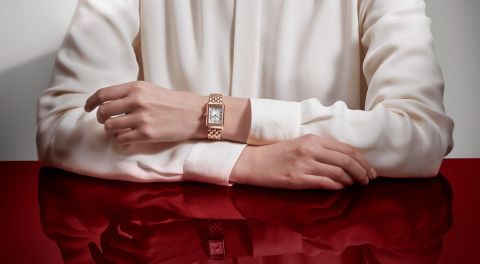 JaegerLeCoultre_JuwelierMichels_Alle Uhrenmarken_Slider_mobil_1280x704px JaegerLeCoultre JuwelierMichels Alle Uhrenmarken Slider mobil 1280x704px