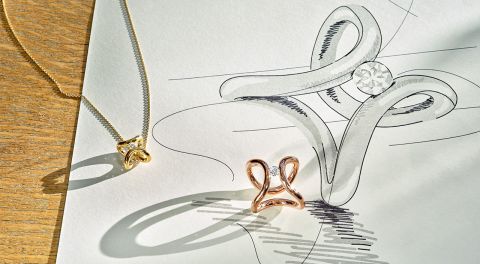 Mobil_Banner_1280x704 Mobil Banner 1280x704