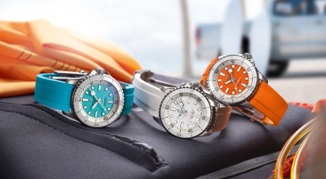 Breitling_AlleUhren_Slider_mobil_1280x704px Breitling AlleUhren Slider mobil 1280x704px