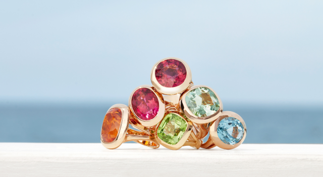 TamaraComolli_Slider_mobil_1280x704px TamaraComolli Slider mobil 1280x704px