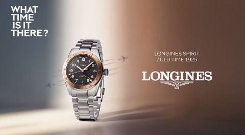 Longines_Mobil_1280x704px Longines Mobil 1280x704px